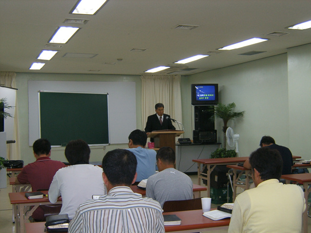 100ssdvc 030.jpg